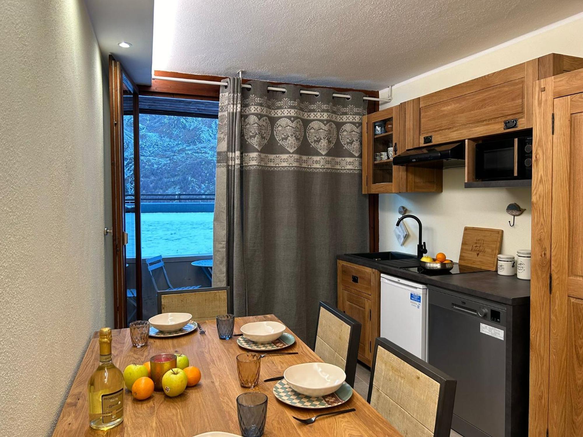 Cervinia - Matterhorn Apartments Breuil-Cervinia Kültér fotó